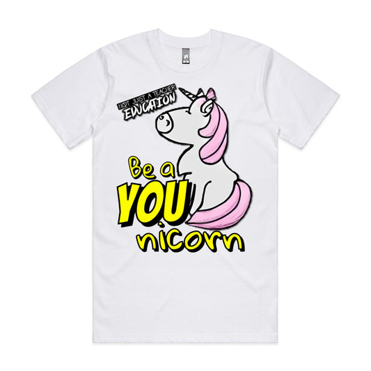 nan in 3xl by Not Just A Teacher Education