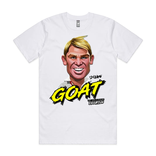 nan in 3xl by Not Just A Teacher Education