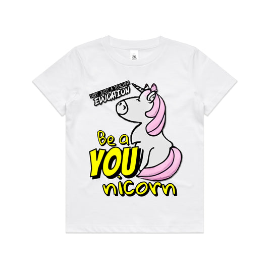 nan in 16 by Not Just A Teacher Education