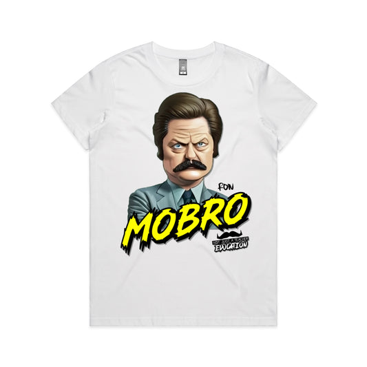 nan in 2xl by Not Just A Teacher Education