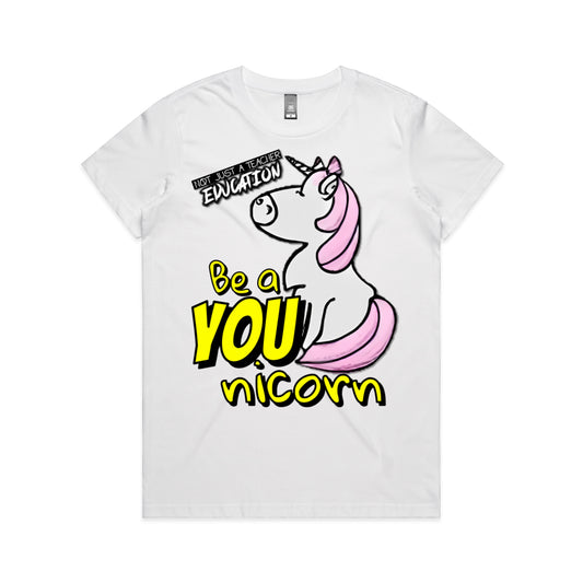 nan in 2xl by Not Just A Teacher Education