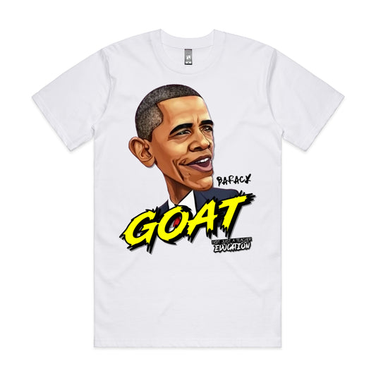 nan in 3xl by Not Just A Teacher Education