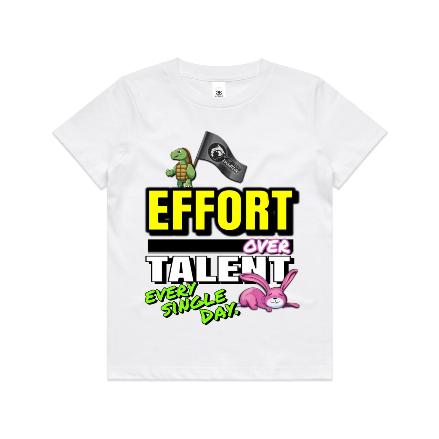 nan in 16 by Not Just A Teacher Education