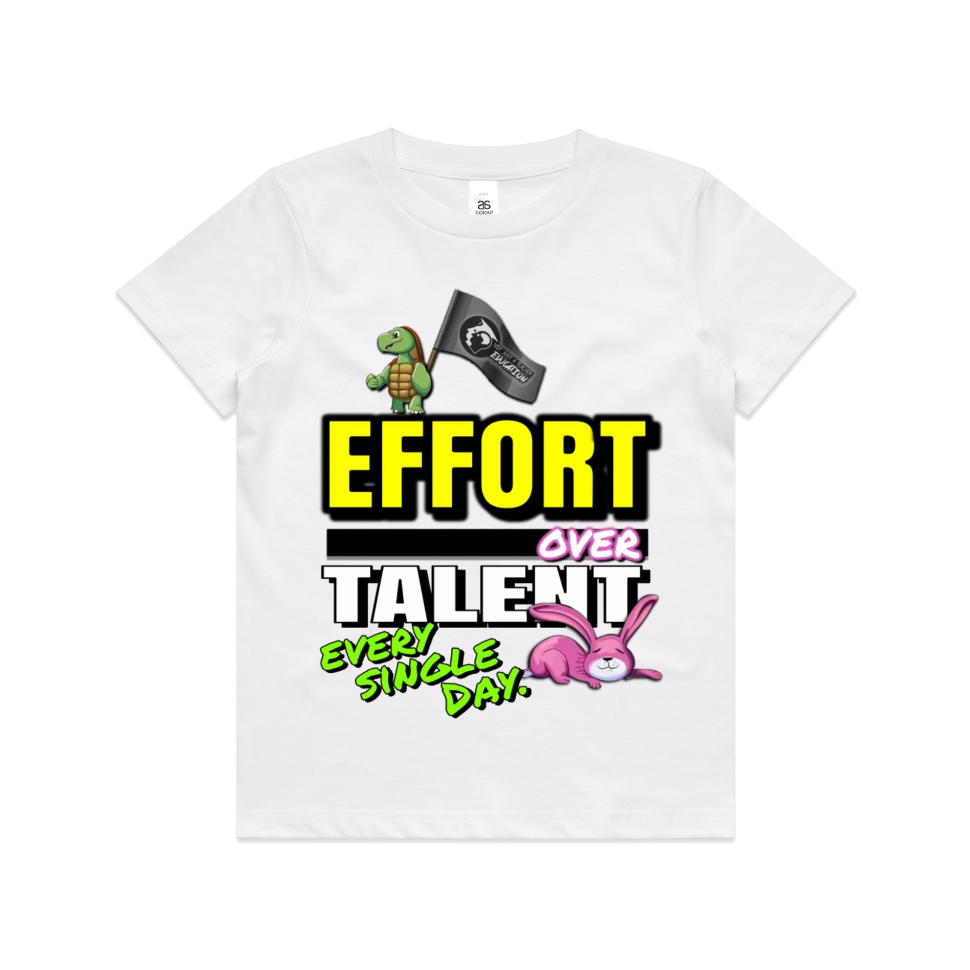 nan in 16 by Not Just A Teacher Education