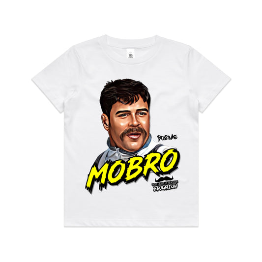 nan in 16 by Not Just A Teacher Education