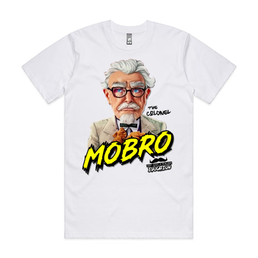 nan in 3xl by Not Just A Teacher Education