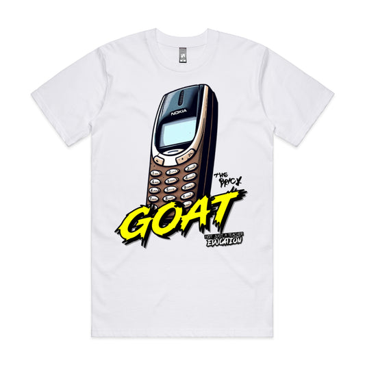 nan in 3xl by Not Just A Teacher Education