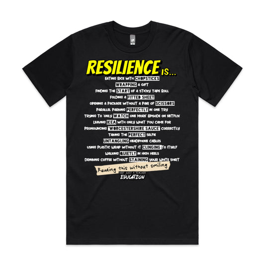 nan in 3xl by Not Just A Teacher Education